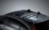 Фирменные дуги на крышу на Honda CR-V превью 875790.