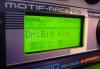 Превью Звуковой модуль рабоч станции Yamaha Motif ES Rack Москва - 1