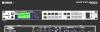Превью Звуковой модуль рабоч станции Yamaha Motif ES Rack Москва - 3
