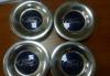 Ford focus 2 колпаки штатных литых дисков превью 875848.