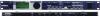 Превью Звуковой модуль рабоч станции Yamaha Motif ES Rack Москва - 4