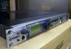 Превью Звуковой клавишный модуль Yamaha Motif Rack Москва - 2