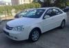 Chevrolet Lacetti, 2009 превью 875914.