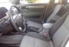 Превью Chevrolet Lacetti, 2009 Сочи - 2