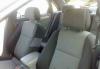 Превью Chevrolet Lacetti, 2009 Сочи - 3