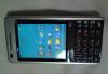 Превью Sony Ericsson P1i новый (рст) Москва - 1