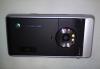 Превью Sony Ericsson P1i новый (рст) Москва - 2