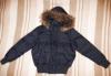 Превью Куртка женская RocaWear Санкт-Петербург - 0