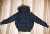 Превью Куртка женская RocaWear Санкт-Петербург - 1