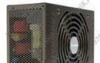 1500W P4 Thermaltake W0171 PFC превью 870641.