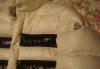 Мужская куртка Moncler (оригинал) превью 870654.