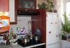 2-х комн. кв-ра в г. Балабаново превью 870677.