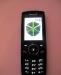 Samsung SGH-U600 превью 876009.