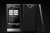 Превью Телефон HTC T5353+ (новый) Санкт-Петербург - 1