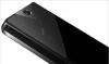 Превью Телефон HTC T5353+ (новый) Санкт-Петербург - 2