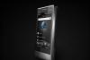 Превью Телефон HTC T5353+ (новый) Санкт-Петербург - 3