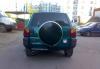 Превью Toyota RAV 4 Москва - 2