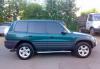 Превью Toyota RAV 4 Москва - 3
