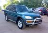 Превью Toyota RAV 4 Москва - 4