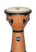 Jambe meinl HDJ600 - джембе про превью 876096.
