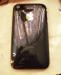 Превью IPhone 3GS 16GB РосТест Новый без коробки Москва - 1