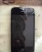 Превью IPhone 3GS 16GB РосТест Новый без коробки Москва - 3