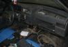 Превью ВАЗ Другое, 2003 Подольск - 3