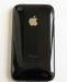 Превью IPhone 3GS 16GB РосТест Новый без коробки Москва - 4