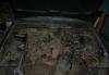 Превью ВАЗ Другое, 2003 Подольск - 4