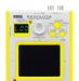 Korg kaossilator грувбокс-синтезатор превью 876147.
