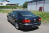 Превью Volkswagen Faeton, 2006 Москва - 1