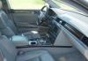 Превью Volkswagen Faeton, 2006 Москва - 3