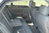 Превью Volkswagen Faeton, 2006 Москва - 4