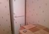 Превью Сдаю 2-комн.квартиру за 34000р Москва - 4