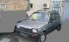 ВАЗ 1111 Ока, 2005 превью 876257.