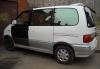 Превью Nissan Serena, 1997, правый руль Дзержинский - 1