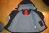 Превью Куртка утепленная Москва - 2