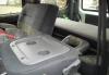 Превью Nissan Serena, 1997, правый руль Дзержинский - 4