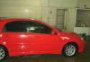 Превью Chevrolet Lacetti, 2008 Мичуринск - 1