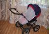 Превью Детск.коляска 2в1 kajtex Электросталь - 2