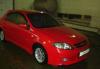 Превью Chevrolet Lacetti, 2008 Мичуринск - 2