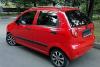 Превью Chevrolet Spark, 2007 Москва - 2