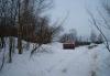 Превью П.Разметелево, участок ижс-17сот.собст Янино-1 - 4