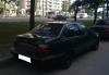 Daewoo Nexia, 2003 превью 876394.