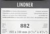 Lindner. Защитные обложки для советских открыток превью 876398.