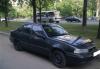 Превью Daewoo Nexia, 2003 Санкт-Петербург - 1