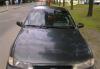 Превью Daewoo Nexia, 2003 Санкт-Петербург - 2
