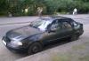 Превью Daewoo Nexia, 2003 Санкт-Петербург - 3