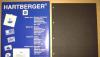 Черные листы-прокладки (большие) превью 876417.