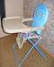 Стульчик для кормления превью 876436.